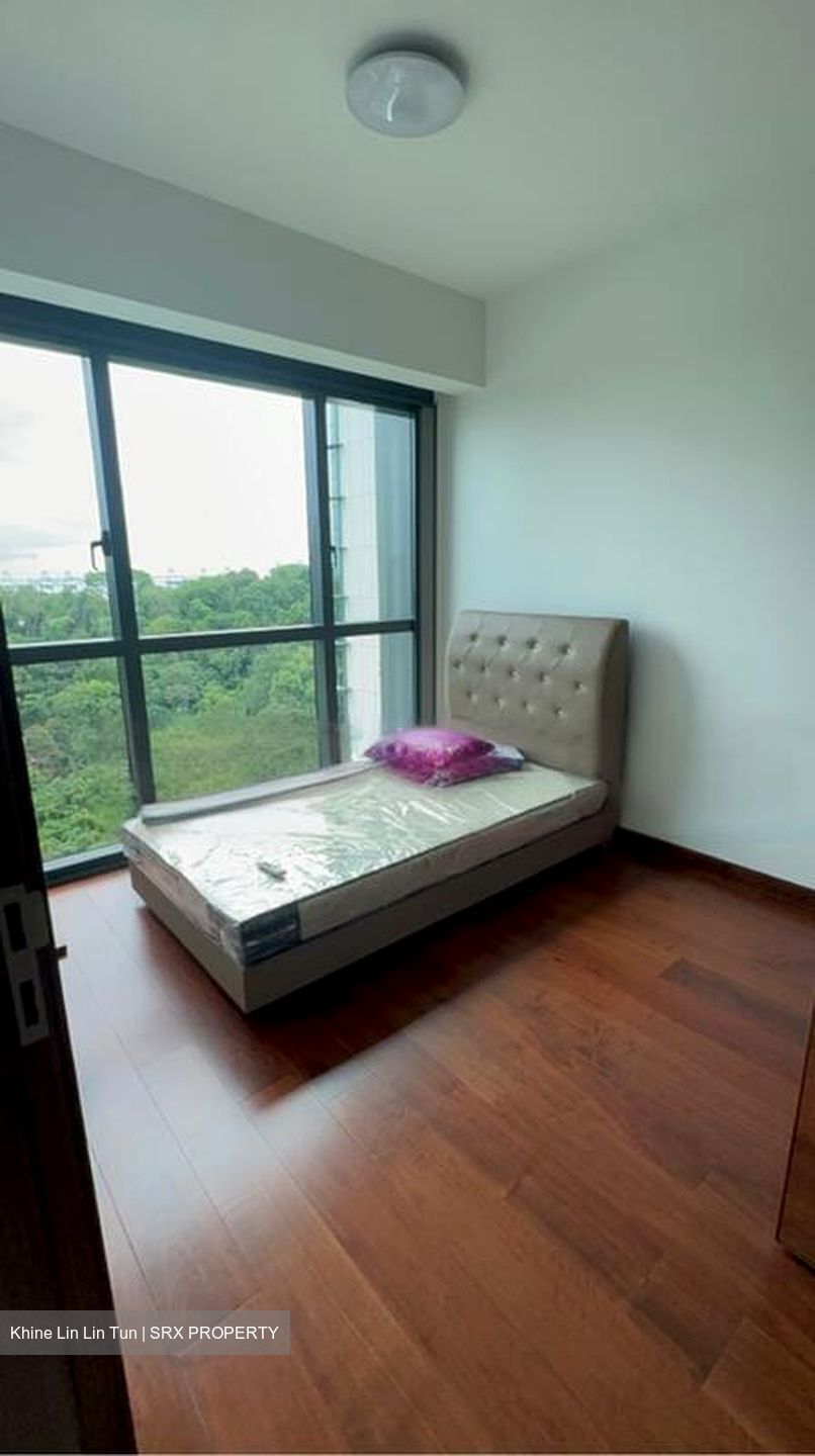 Normanton Park (D5), Apartment #461345131